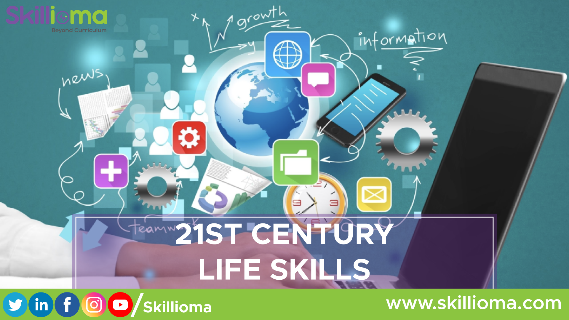 21st-century-life-skills
