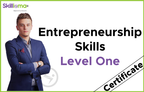 Entrepreneurship-Skills-with-certificate