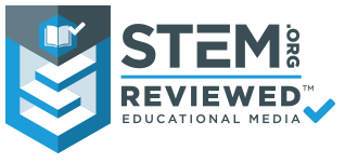 STEM.org-Reviewed-Badge-Skillioma
