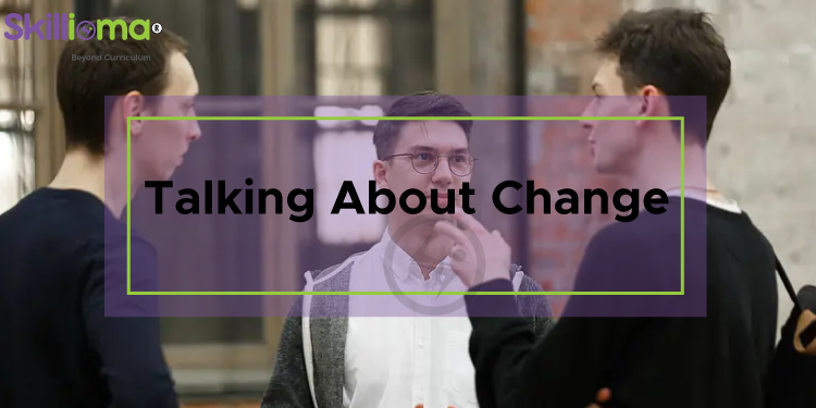 Talking-About-Change