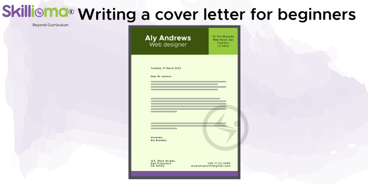 Cover-letter featured image