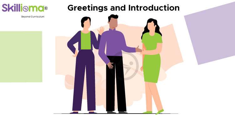 Greetings-and-Introduction