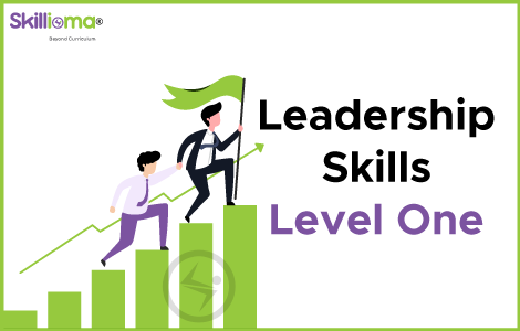 Leadership Skills – Level One