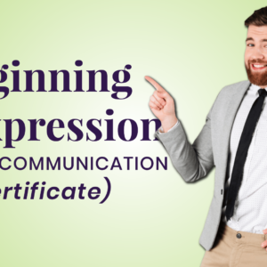 Beginning-Of-Expression-certificate-version-2