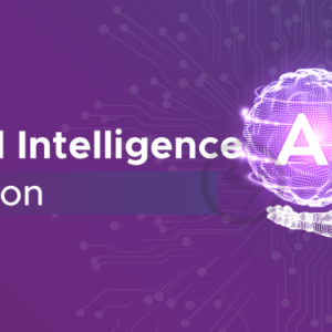 Artificial Intelligence Foundation