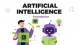 Artificial Intelligence Foundation