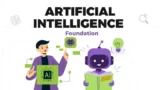 Artificial Intelligence Foundation