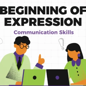Beginning-of-expression-communication-with-certificate