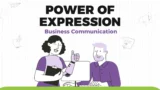 Power-of-expression-business-communication