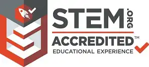 STEM.org-Accredited-Badge-Skillioma