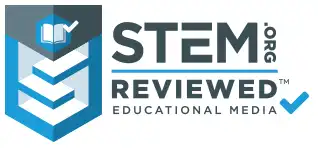 STEM.org-Reviewed-Badge-Skillioma