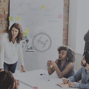 A good team for a startup