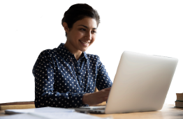 CourseHub-Landing-Girl-2