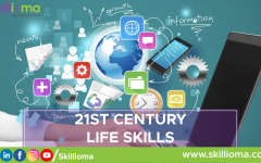 21st-century-life-skills.png