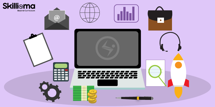 Tools-of-Trade.png