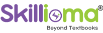 Beyond-textbooks